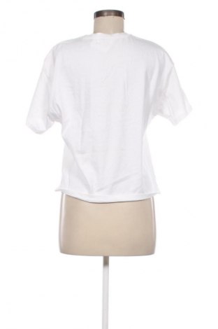 Damski T-shirt Reserved, Rozmiar M, Kolor Biały, Cena 39,00 zł