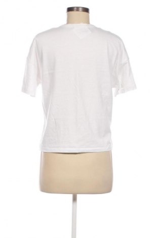 Damen T-Shirt Reserved, Größe XS, Farbe Mehrfarbig, Preis € 8,99