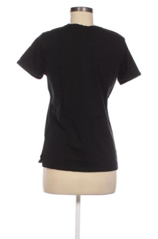 Damen T-Shirt Reserved, Größe L, Farbe Schwarz, Preis 11,99 €