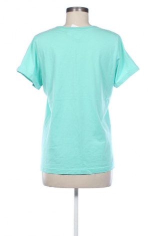 Tricou de femei Rich, Mărime XL, Culoare Albastru, Preț 44,74 Lei