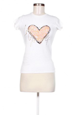 Női póló River Island, Méret XS, Szín Sokszínű, Ár 8 360 Ft