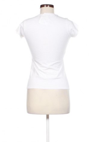 Női póló River Island, Méret XS, Szín Sokszínű, Ár 8 360 Ft