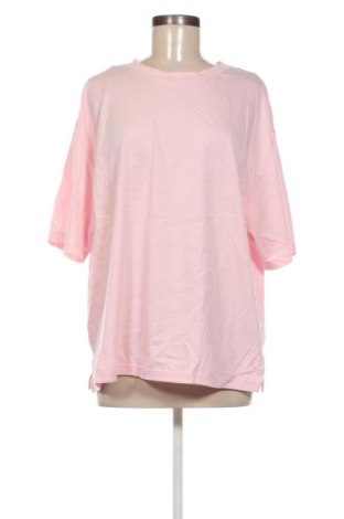Damen T-Shirt Rosch, Größe XXL, Farbe Rosa, Preis € 18,99