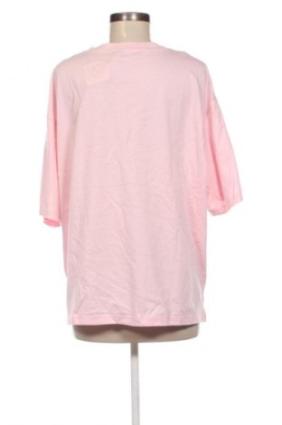 Damen T-Shirt Rosch, Größe XXL, Farbe Rosa, Preis € 18,99