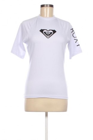 Dámske tričko Roxy, Veľkosť L, Farba Fialová, Cena  10,23 €