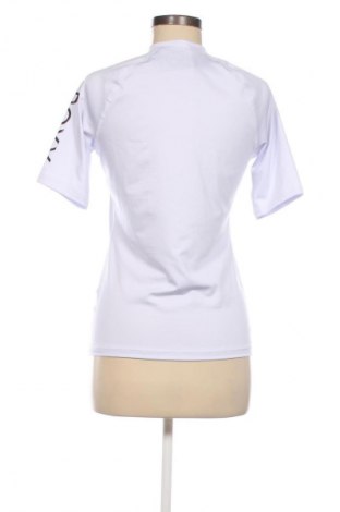 Dámske tričko Roxy, Veľkosť L, Farba Fialová, Cena  10,23 €