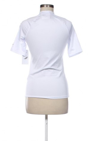 Dámske tričko Roxy, Veľkosť M, Farba Biela, Cena  26,95 €