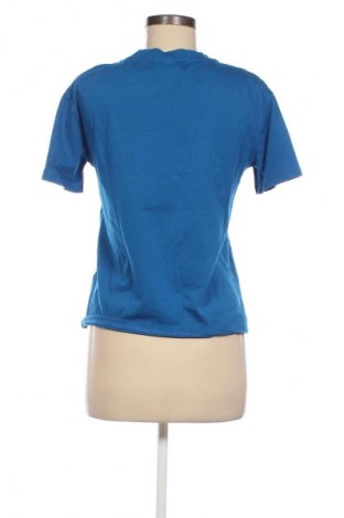 Tricou de femei SHEIN, Mărime XS, Culoare Albastru, Preț 46,30 Lei