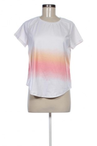 Tricou de femei SHEIN, Mărime L, Culoare Multicolor, Preț 36,84 Lei