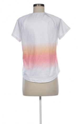 Tricou de femei SHEIN, Mărime L, Culoare Multicolor, Preț 36,84 Lei