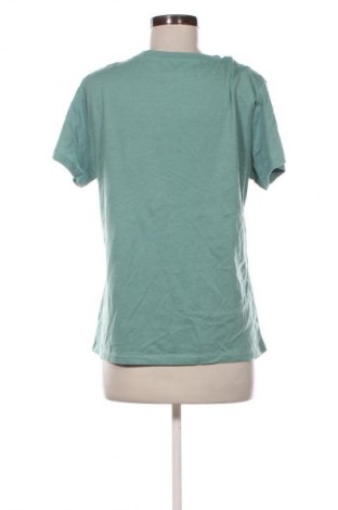 Damen T-Shirt SHEIN, Größe XL, Farbe Grün, Preis 11,99 €
