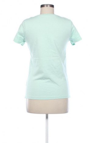 Damen T-Shirt STANLEY/STELLA, Größe M, Farbe Grün, Preis € 15,41