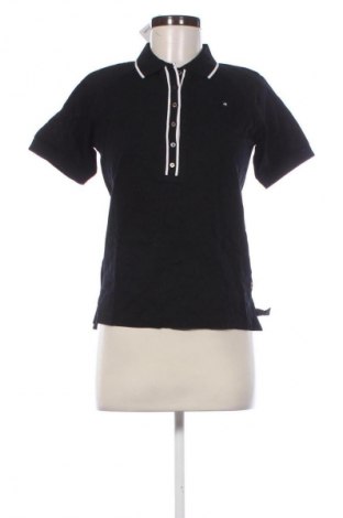 Tricou de femei Scotch & Soda, Mărime S, Culoare Negru, Preț 326,32 Lei