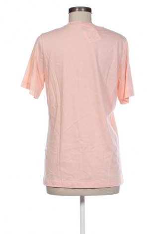 Tricou de femei See By Chloe, Mărime M, Culoare Roz, Preț 335,55 Lei