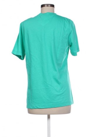 Dámske tričko See By Chloe, Veľkosť M, Farba Zelená, Cena  69,99 €