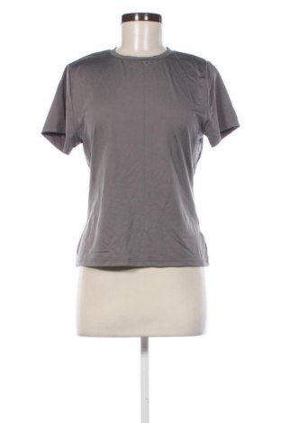 Női póló Sinsay, Méret XL, Szín Szürke, Ár 3 420 Ft