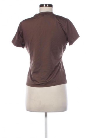 Női póló Sinsay, Méret XL, Szín Barna, Ár 3 420 Ft
