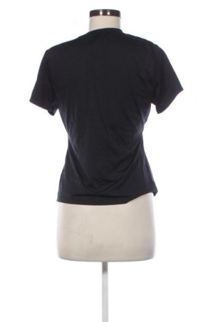 Tricou de femei Sinsay, Mărime XL, Culoare Negru, Preț 45,00 Lei