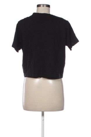 Damen T-Shirt Sixsixseven, Größe XL, Farbe Schwarz, Preis € 8,70