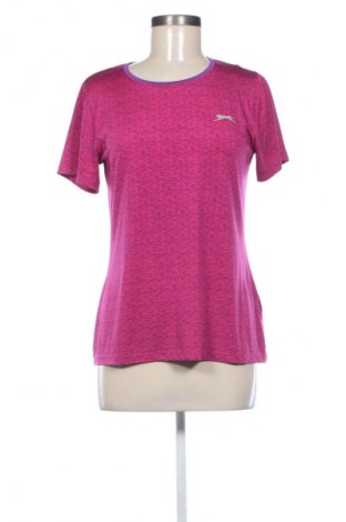 Tricou de femei Slazenger, Mărime S, Culoare Multicolor, Preț 37,00 Lei