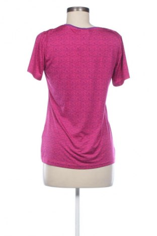 Tricou de femei Slazenger, Mărime S, Culoare Multicolor, Preț 37,00 Lei