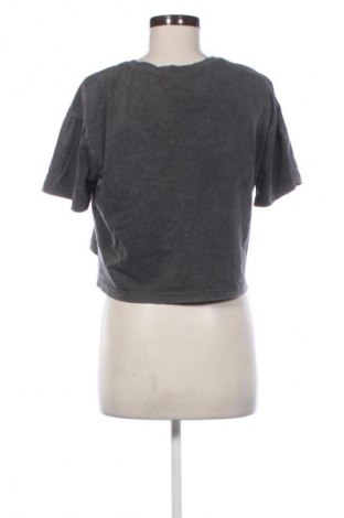 Damski T-shirt Snow, Rozmiar S, Kolor Szary, Cena 39,08 zł