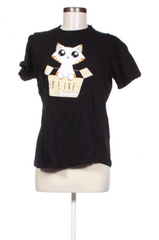 Damen T-Shirt Sol's, Größe M, Farbe Mehrfarbig, Preis 9,00 €