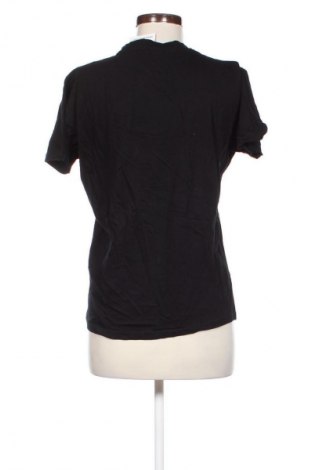 Damen T-Shirt Sol's, Größe M, Farbe Mehrfarbig, Preis 9,00 €