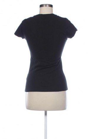 Tricou de femei Superdry, Mărime XS, Culoare Negru, Preț 78,95 Lei