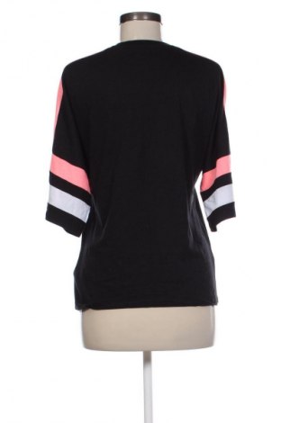 Damen T-Shirt Superdry, Größe M, Farbe Mehrfarbig, Preis € 9,21
