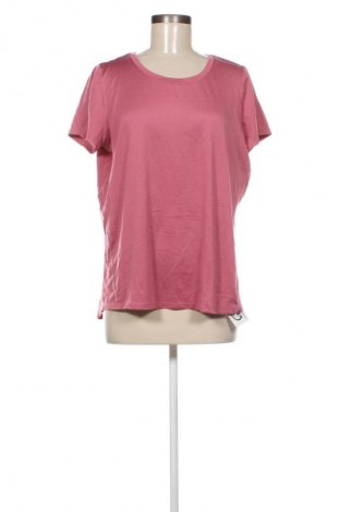 Tricou de femei Target, Mărime XL, Culoare Roz, Preț 47,99 Lei