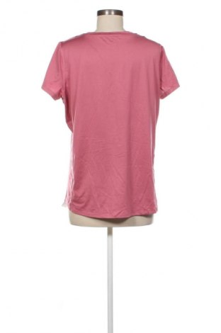 Tricou de femei Target, Mărime XL, Culoare Roz, Preț 47,99 Lei