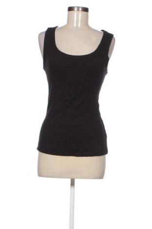 Damen T-Shirt Target, Größe S, Farbe Schwarz, Preis 19,99 €