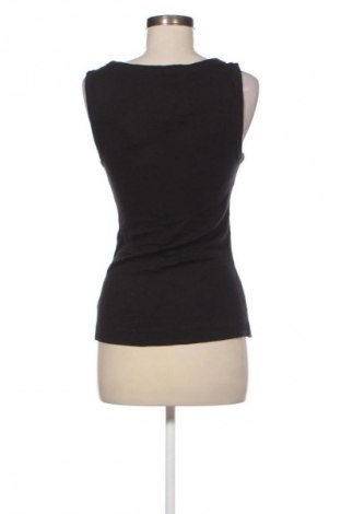 Damen T-Shirt Target, Größe S, Farbe Schwarz, Preis 19,99 €