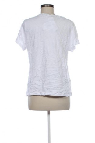 Damski T-shirt Target, Rozmiar XL, Kolor Biały, Cena 91,99 zł