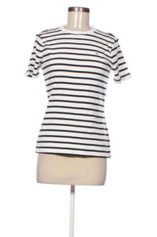 Dámské tričko Tommy Hilfiger, Velikost XL, Barva Vícebarevné, Cena  1 249,00 Kč