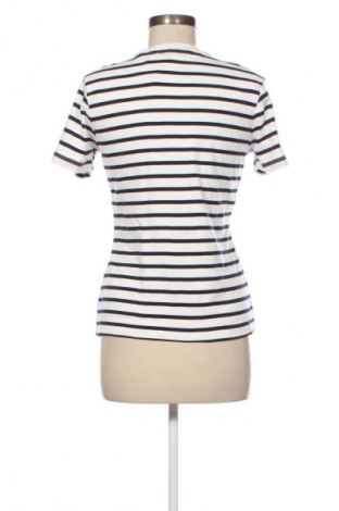 Dámské tričko Tommy Hilfiger, Velikost XL, Barva Vícebarevné, Cena  1 249,00 Kč