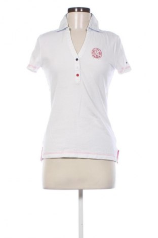 Női póló Tommy Hilfiger, Méret S, Szín Fehér, Ár 10 948 Ft