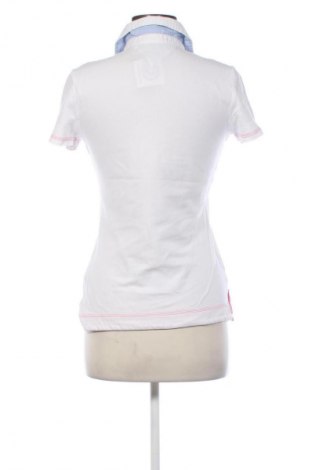 Női póló Tommy Hilfiger, Méret S, Szín Fehér, Ár 10 948 Ft