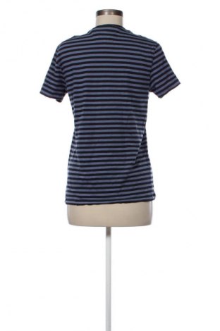 Дамска тениска Tommy Hilfiger, Размер M, Цвят Многоцветен, Цена 34,00 лв.