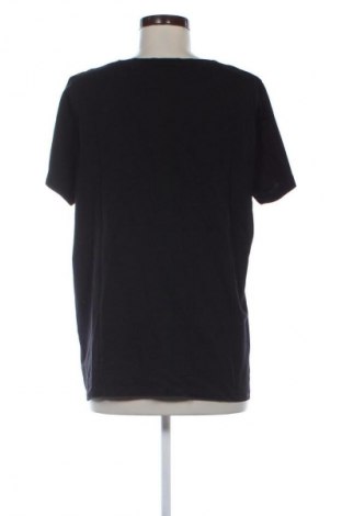 Damen T-Shirt Triangle, Größe L, Farbe Schwarz, Preis € 18,99