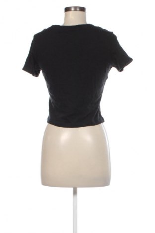 Damen T-Shirt True Religion, Größe M, Farbe Schwarz, Preis € 39,99