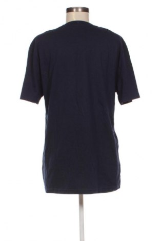 Tricou de femei Unbranded, Mărime L, Culoare Albastru, Preț 57,99 Lei