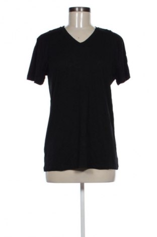 Damski T-shirt Unbranded, Rozmiar XL, Kolor Czarny, Cena 82,99 zł