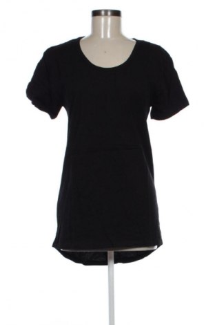 Damen T-Shirt Unbranded, Größe XL, Farbe Schwarz, Preis € 13,99