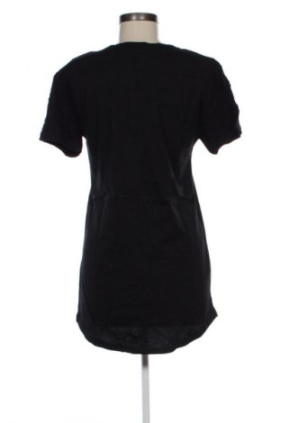 Damen T-Shirt Unbranded, Größe XL, Farbe Schwarz, Preis € 13,99