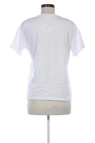 Dámske tričko Unbranded, Veľkosť M, Farba Biela, Cena  9,95 €