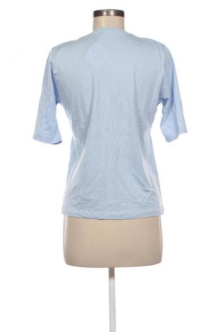 Damen T-Shirt Unbranded, Größe S, Farbe Blau, Preis € 11,99