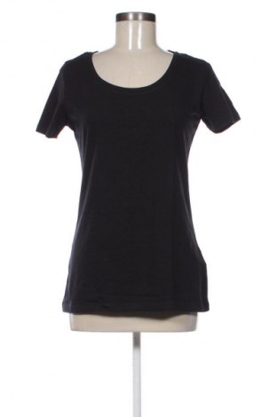 Damen T-Shirt Unbranded, Größe L, Farbe Schwarz, Preis 11,99 €