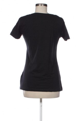 Damen T-Shirt Unbranded, Größe L, Farbe Schwarz, Preis 11,99 €
